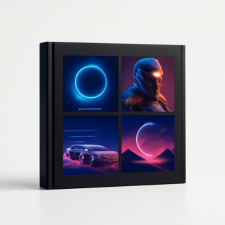 Gaming Wallpapers Collection